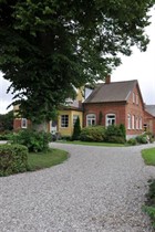 bedingehuset